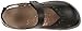 Aetrex Women's Cheryl Mary Jane Sandal