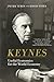Keynes: Useful Economics for the World Economy