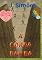 Livro A CORDA BAMBA