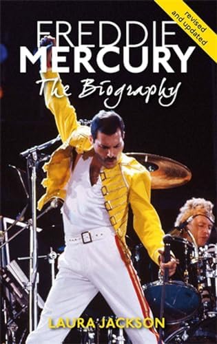Freddie Mercury: A World of His Own: Sotheby's: 9781399956772