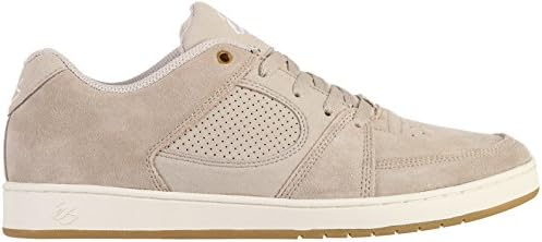 Accel Slim Skate Shoes Mens