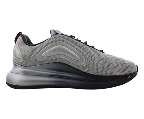 air max 720 premium