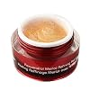 Vine Vera Resveratrol Merlot Peeling Gel – Luxury Face Scrub to Peel Your Way to Radiant Skin – Resveratrol Peel for…