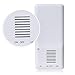 New UI MYMAHDI 8GB & 70 Hours Playback MP3 Player Lossless Sound Music Player (Supports up to 128GB) Bright-White