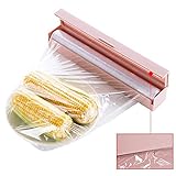 Best Quality - Blocks & Roll Bags - Food Plastic