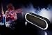SONY Extra Bass SRS-XB20 Portable Bluetooth Wireless Speaker (SRS-XB20) Black (Renewed)