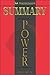 Summary: The 48 Laws of Power: by Robert Greene