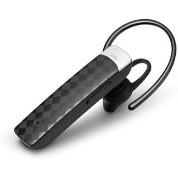 Amazon.com: G-Cord Universal Wireless Bluetooth Headset
