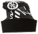 Guess Women's Shande Flip-Flop