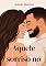 Livro Aquele sorriso no rosto