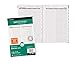 Day Runner Monthly Planner Calendar Refill 2015, 5.5 x 8.5 Inch Page Size (061-685Y)
