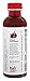Bai - Antioxidant Infusion Beverage Ipanema Pomegranate - 12 Bottle(s)