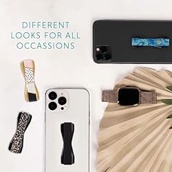 LOVEHANDLE Universal Phone Grip for Most