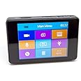LAWMATE PV 500 ECO 2 CM-BU20 Button Camera