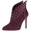 Vince-Camuto-Womens-Kavippa