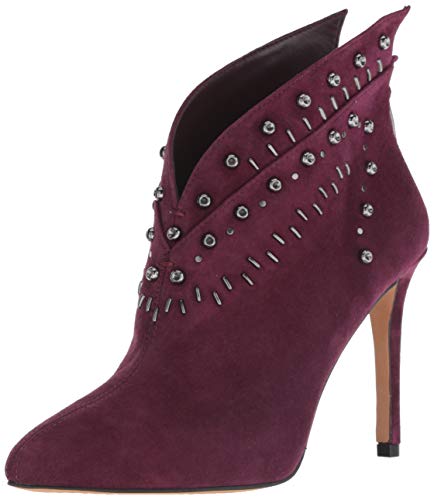 Vince-Camuto-Womens-Kavippa