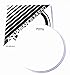 Aquarian Drumheads Drumhead Pack (TCSX14)