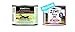 ZIWI Peak Canned Wet Cat Food – All Natural, High Protein, Grain Free, Limited Ingredient, with Superfoods (Venison, Case of 12, 6.5oz Cans)