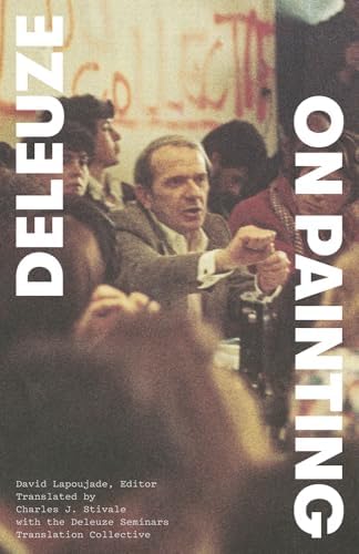 Difference and Repetition (Bloomsbury Revelations): Gilles Deleuze