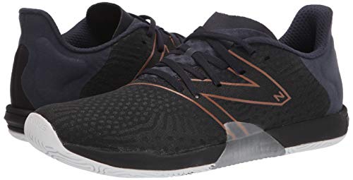new balance women's minimus tr