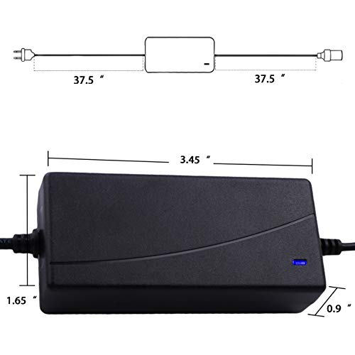 1 110V+240V+NALAKUVARA+Converter+Cigarette+Purifier