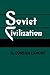 Soviet Civilization - Corliss Lamont