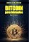 Livro BITCOIN para iniciantes (Enciclopédia Bitcoin Livro 2)