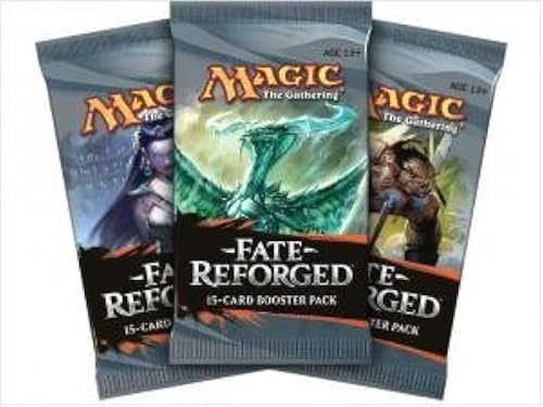 memorial collection booster box SHOP 1 CASE [12BOXES] ONE PIECE EB01 EXTRA BOOSTER MEMORIAL COLLECTION BOX   TCGHOBBY