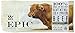 EPIC Beef Apple Bacon Protein Bar, 1.5oz