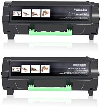 konica minolta bizhub 4700p