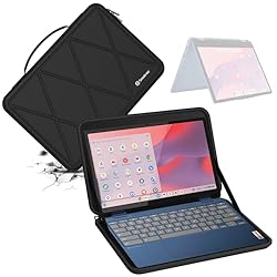 Smatree Hard EVA Protective Sleeve Case Compatible