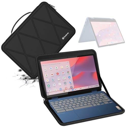 Smatree Hard EVA Protective Sleeve Case Compatible