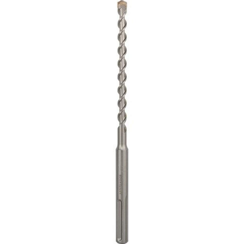 Bosch 2608586744 Hammer Drill Bit