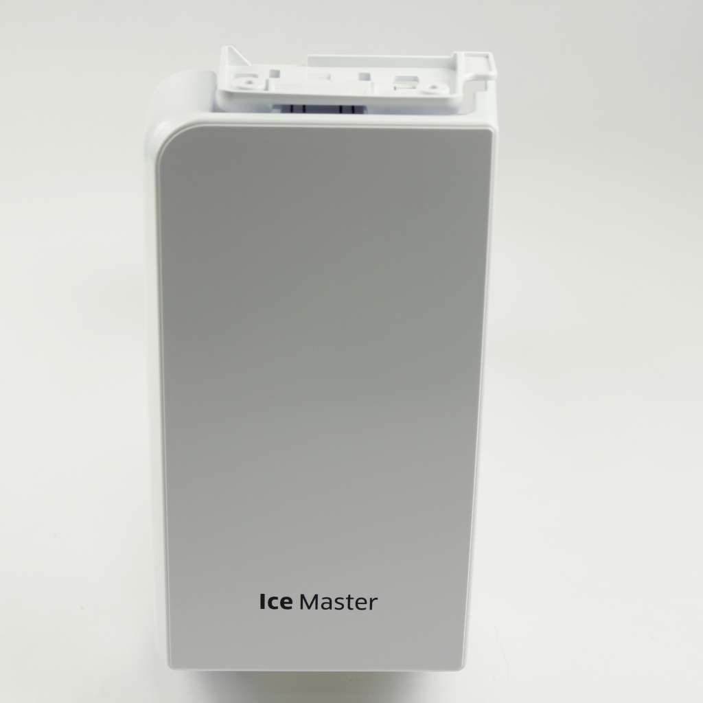 Which Is The Best Samsung Ice Master Ice Maker Your Home Life