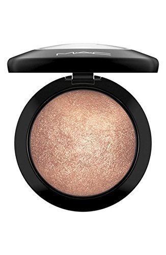 MAC Mineralize Skinfinish # Global Glow 10g / 0.35oz by M.A.C