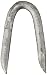 Grip Rite 114HGFS1 1.050 lb Galvanized Fence Staple, 1-1/4"