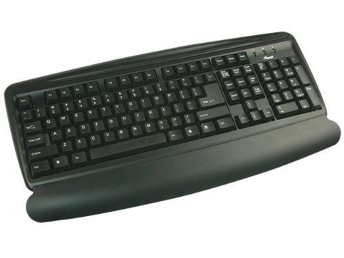 Rosewill RK-101