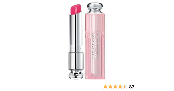 amazon dior lip glow