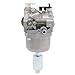 FitBest 799727 698620 Carburetor for Briggs and Stratton 791886 495935 690194 498061 499153 287707 287777 28N707 28N777 28P777 28Q777 14hp 15hp 16hp 17hp 18hp Engine Lawn Tractor Mower