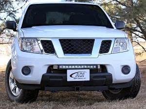 Stage Light Mixer Amazon Com