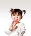 Gum-me Teether - Gummy Fish