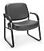 OFM 404-VAM-604 Manor Series Deluxe Vinyl