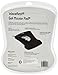 Belkin WaveRest Ergonomic Gel Mouse Pad with Wrist Support (Blue) (F8E262-BLU)