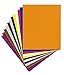 Kenteer Heat Transfer Vinyl HTV Iron On Cricut T Shirt Easy Weed 12 Sheets 25CM×30CM