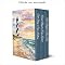Livro Romances de Cape Pointe