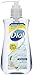 Dial Liquid Hand Soap, White Tea/Vitamin E, 9.375 Ounce