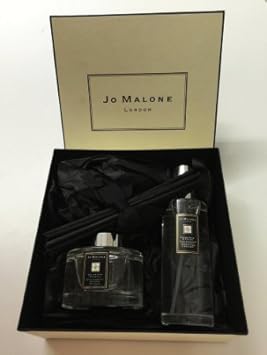 jo malone gift set amazon