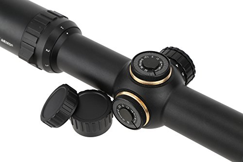 Primary-Arms-1-6X24mm-SFP-Riflescope-with-Patented-ACSS-556-545-308-Reticle-Gen-III-PA1-6X24SFP-ACSS-556