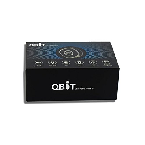 Logistimatics-Qbit-GPS-Tracker-with-Live-Audio-Monitoring-Small-personal-tracker-for-kids-assets
