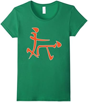 Women's KAMASUTRA CRAZY FUNNY FCK YOU T SHIRT XL Kelly Green